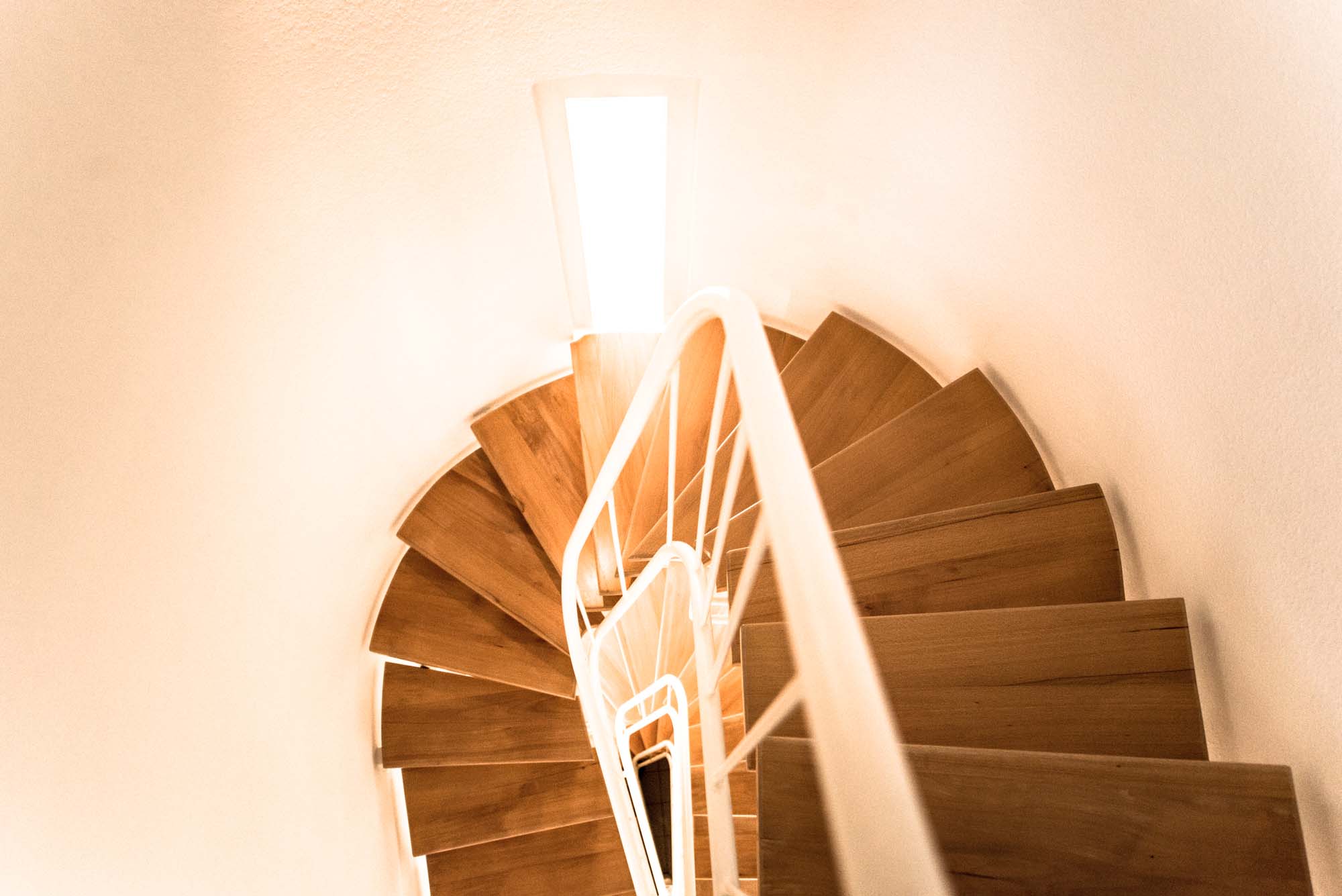 A_NIK_Am Hirschsprung_19_HG-30.jpg