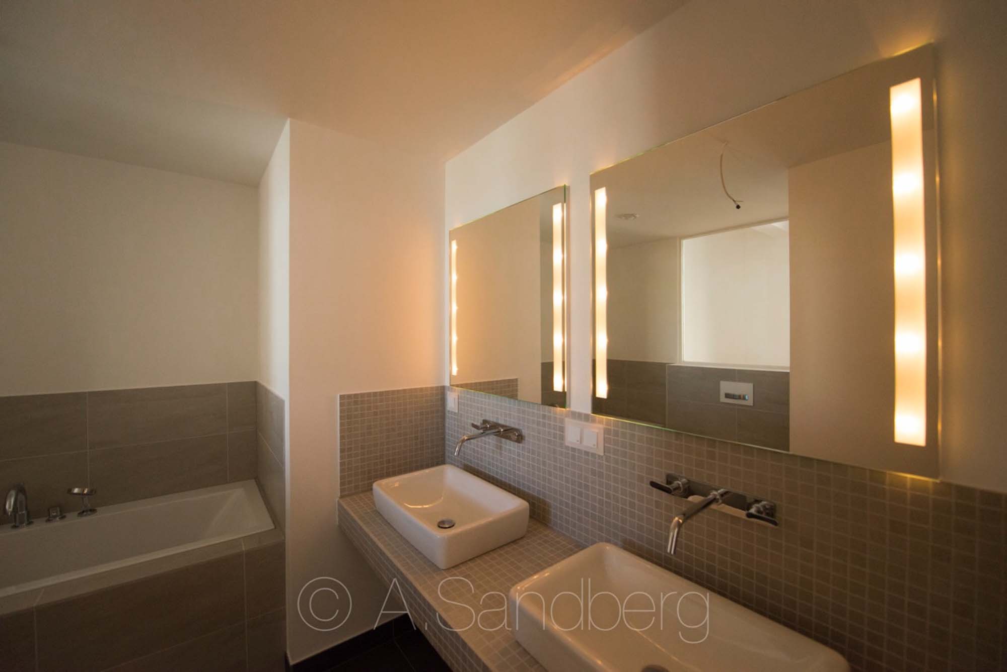 A_NIK_LOFT D 201-8.jpg