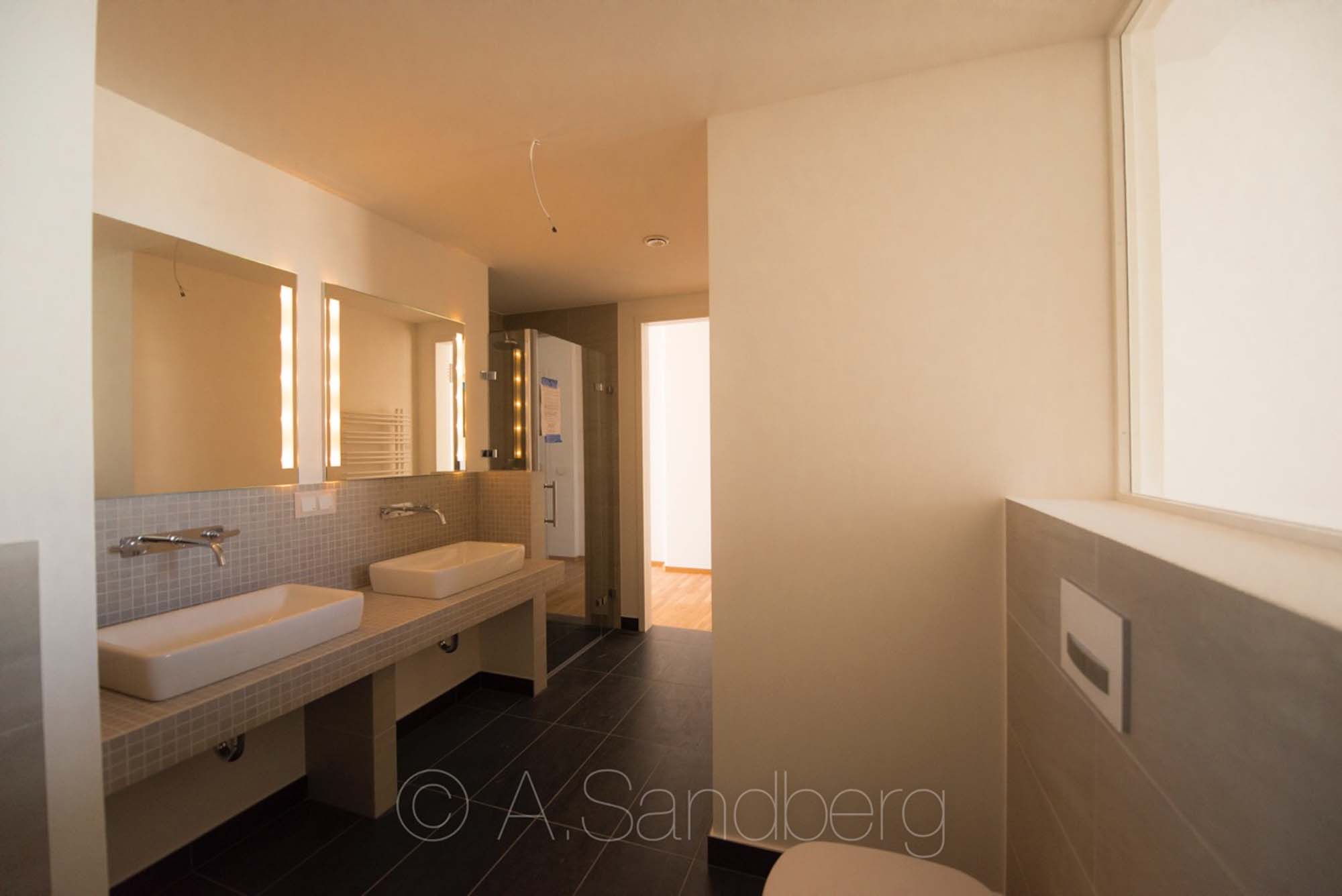 A_NIK_LOFT D 201-10.jpg