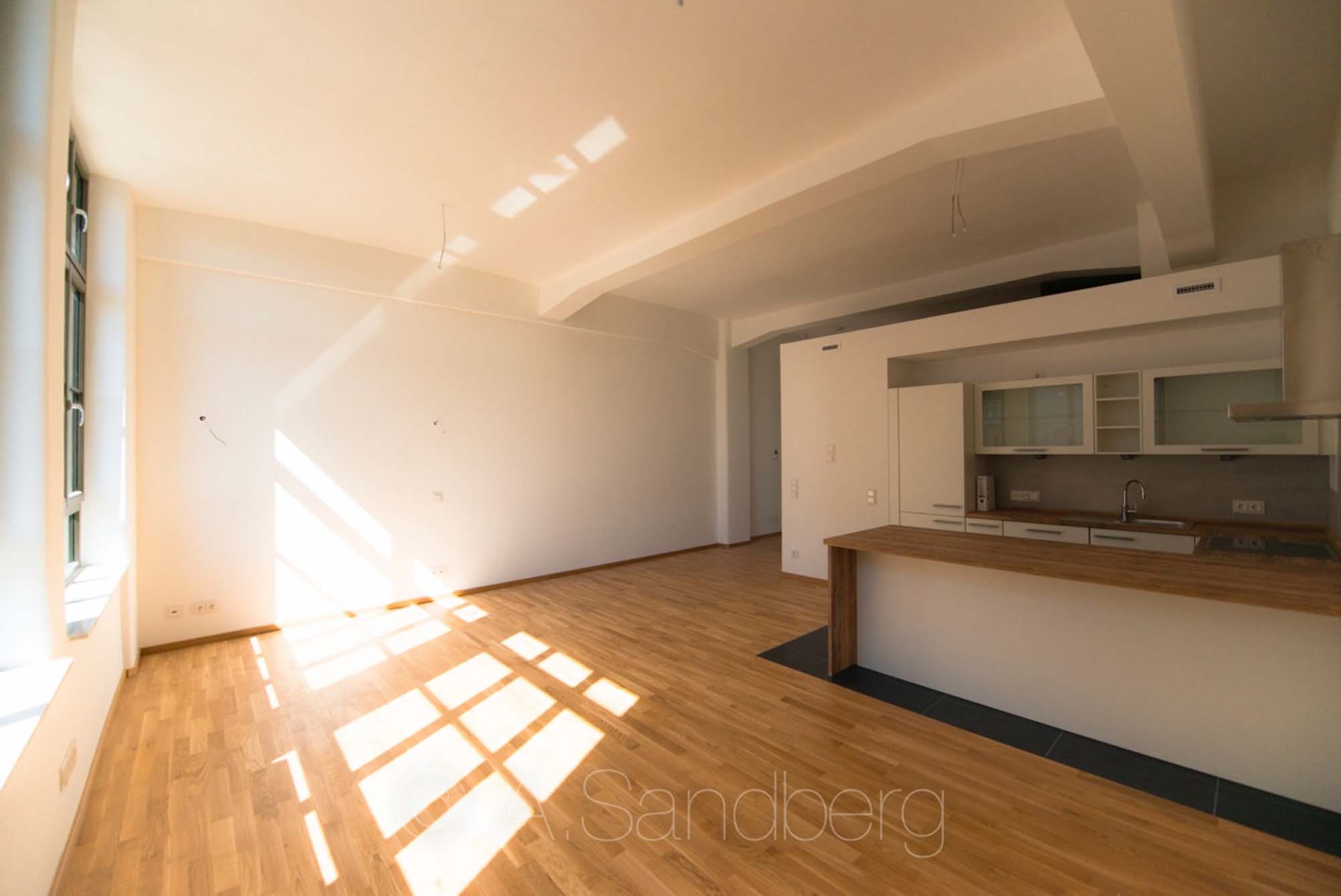 A_NIK_LOFT D 201-15.jpg