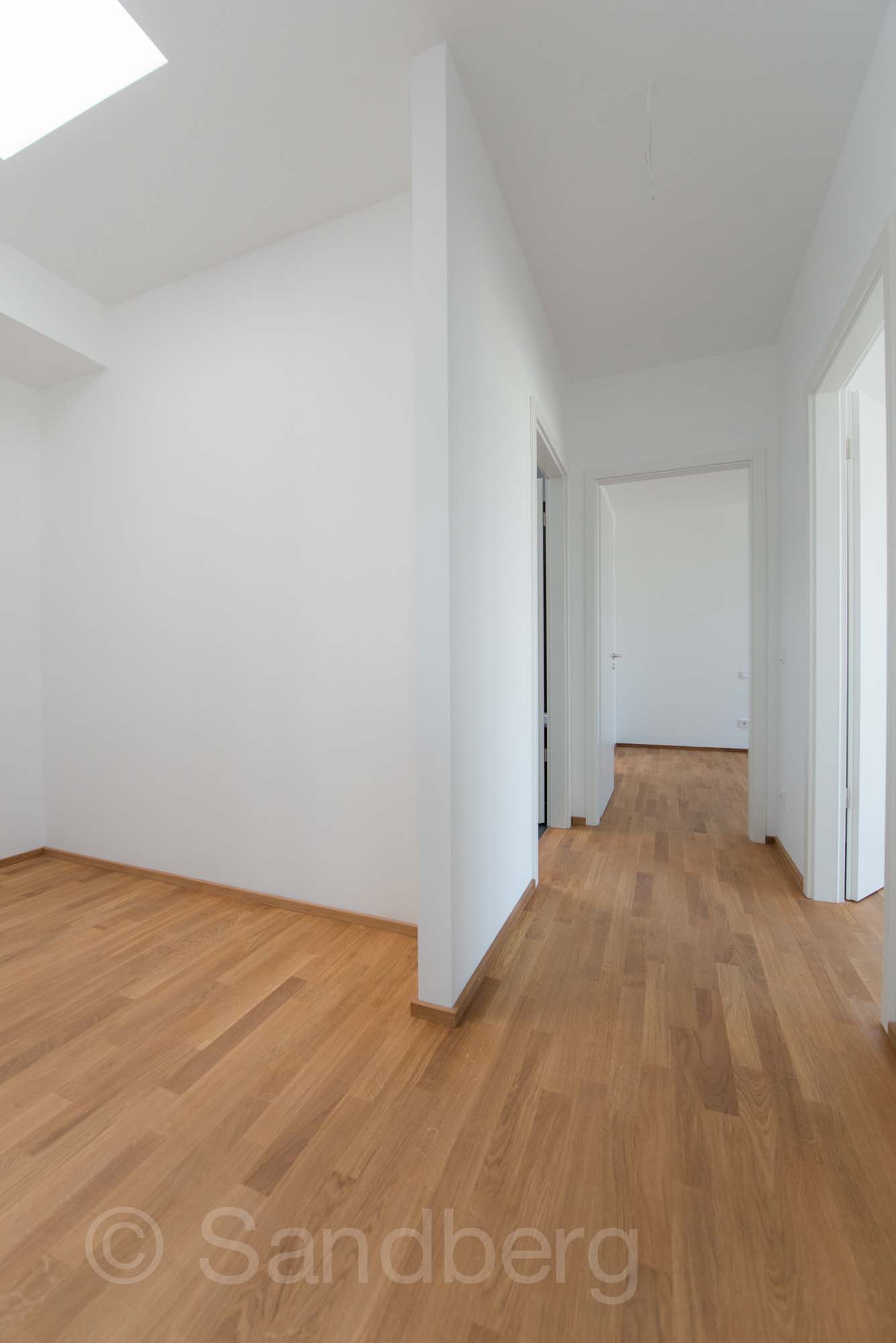 A_S_F.ALLEE_39_MG_Penthouse07 Kopie.jpg