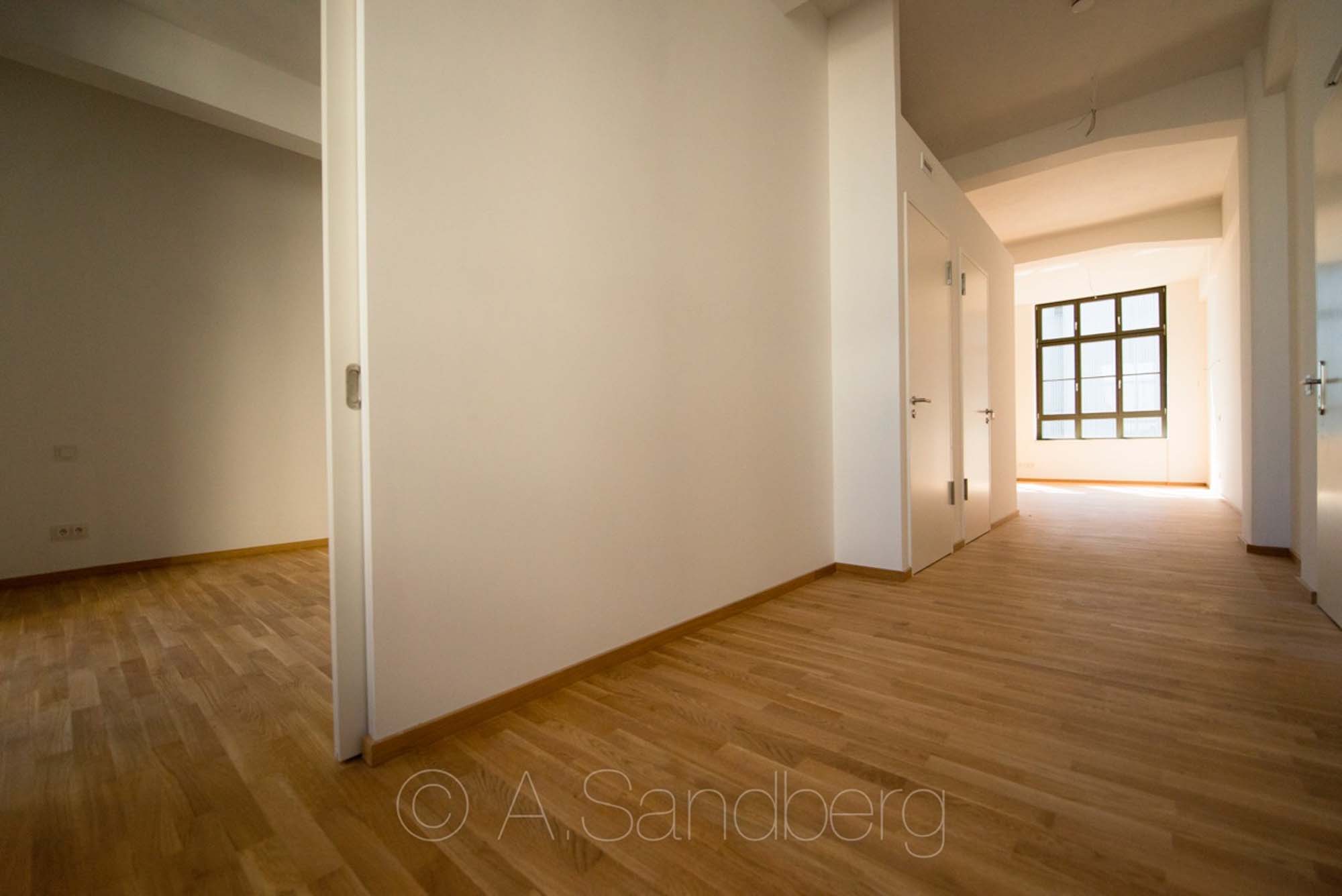 A_NIK_LOFT D 201-3.jpg