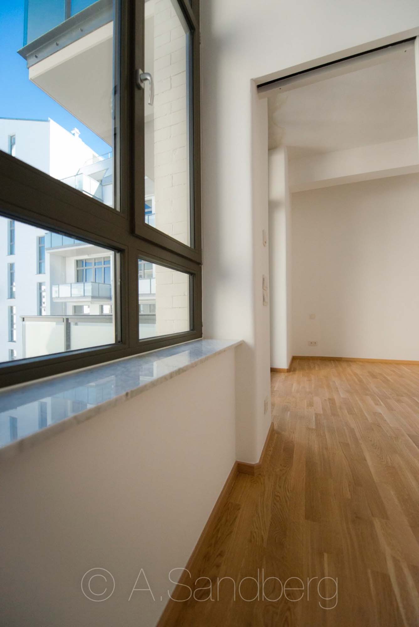 A_NIK_LOFT D 201-4.jpg