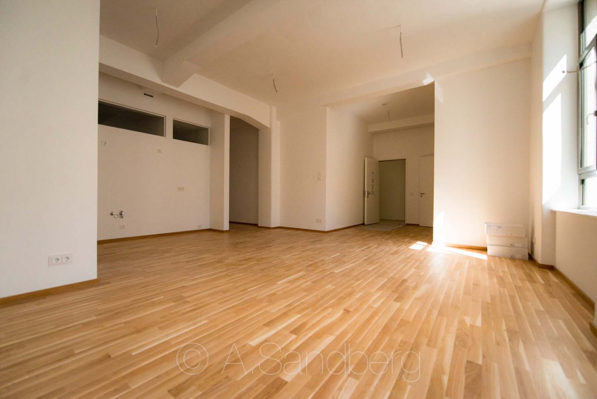 A_NIK_LOFT D 207-2.jpg