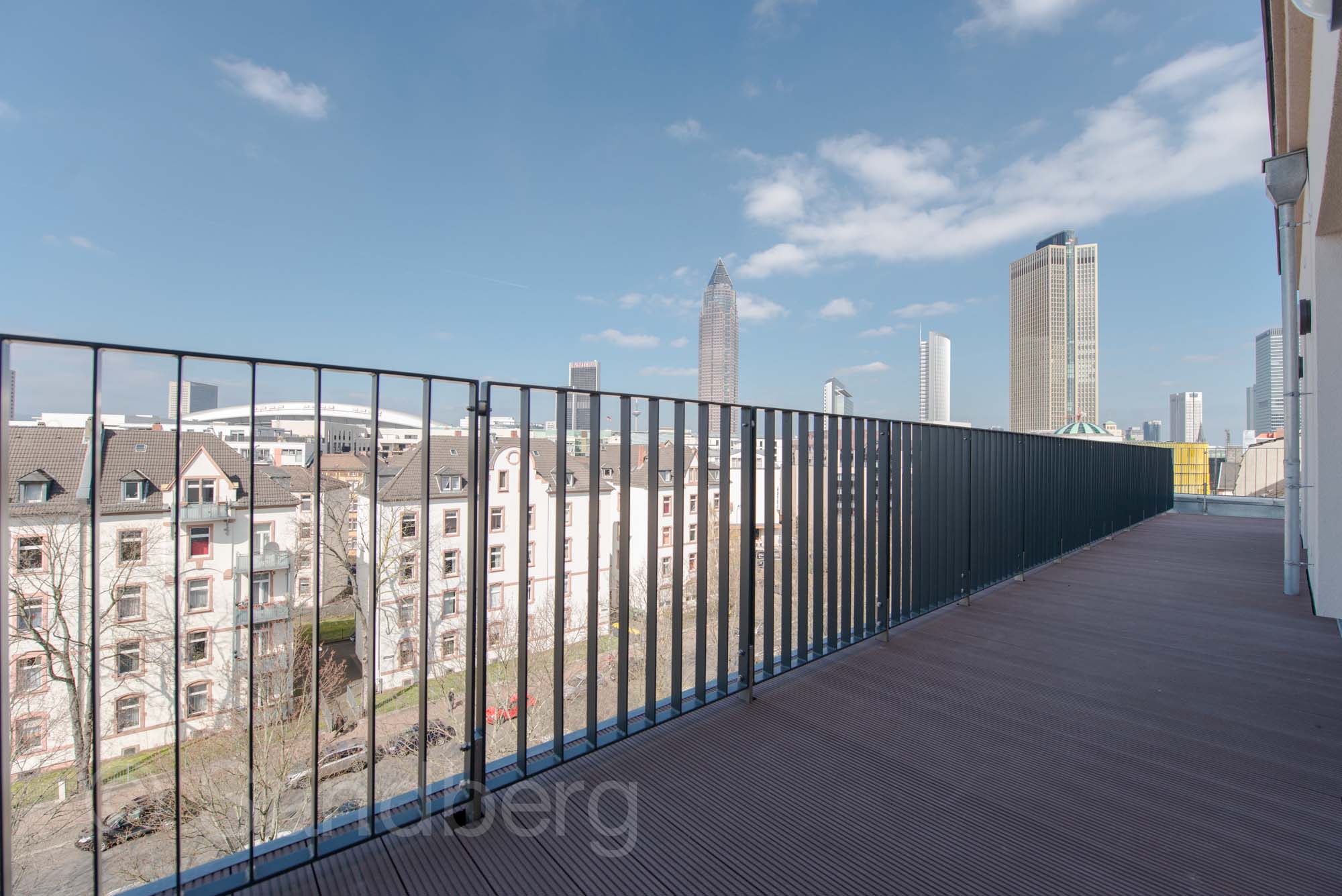 A_S_F.ALLEE_39_MG_Penthouse13.jpg