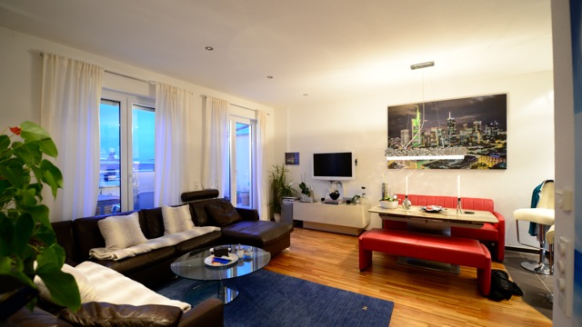 flur wohnzimmer_8DS0193.jpeg