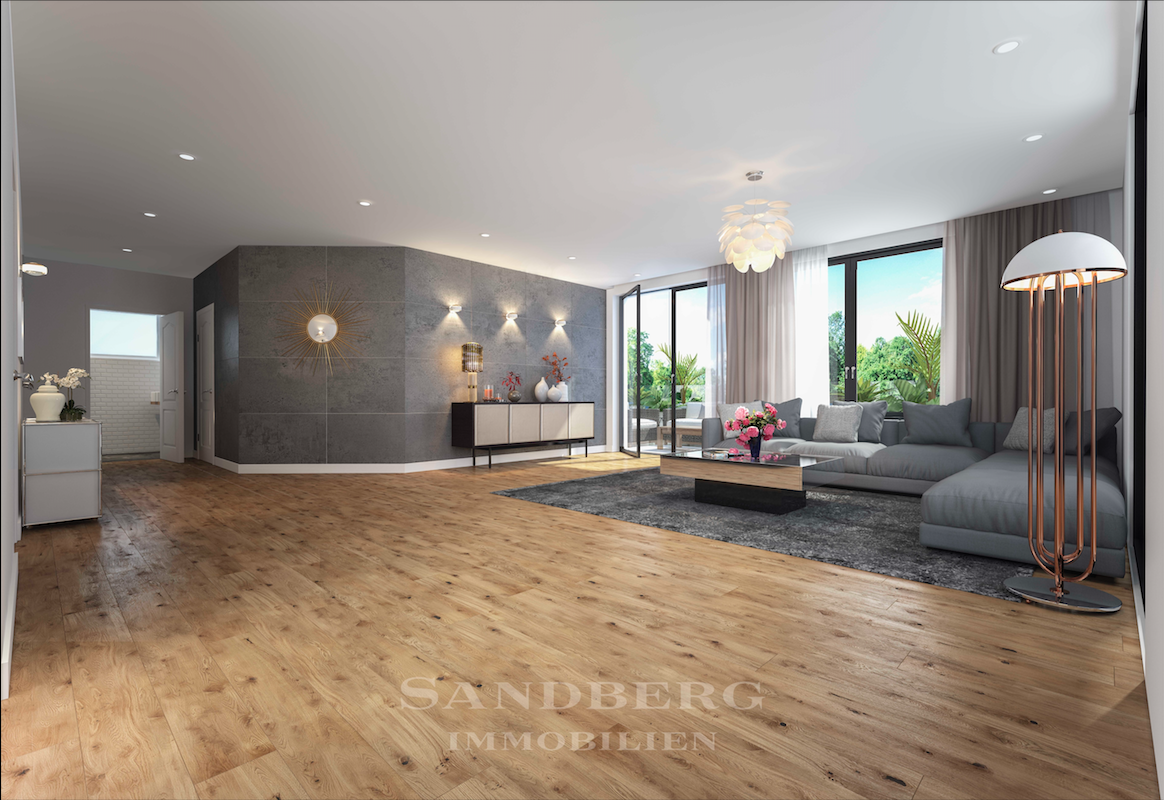 SANDBERG rendering NEUBAU Sachsenhausen.png