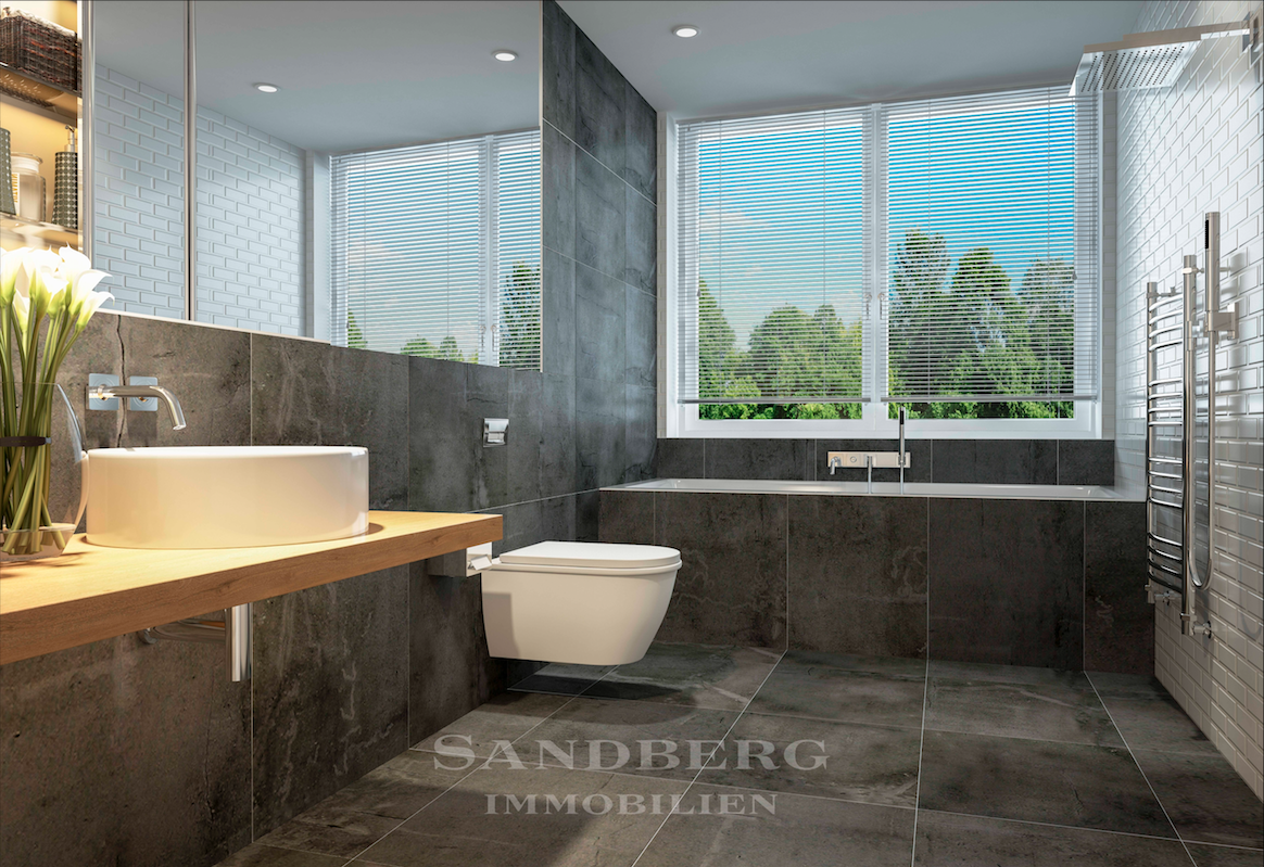 SANDBERG rendering AS_BAD.png