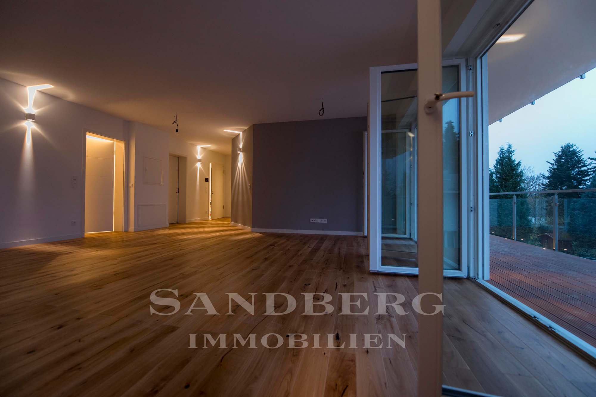 SANDBERG_NEUBAU_AS80a19.jpg