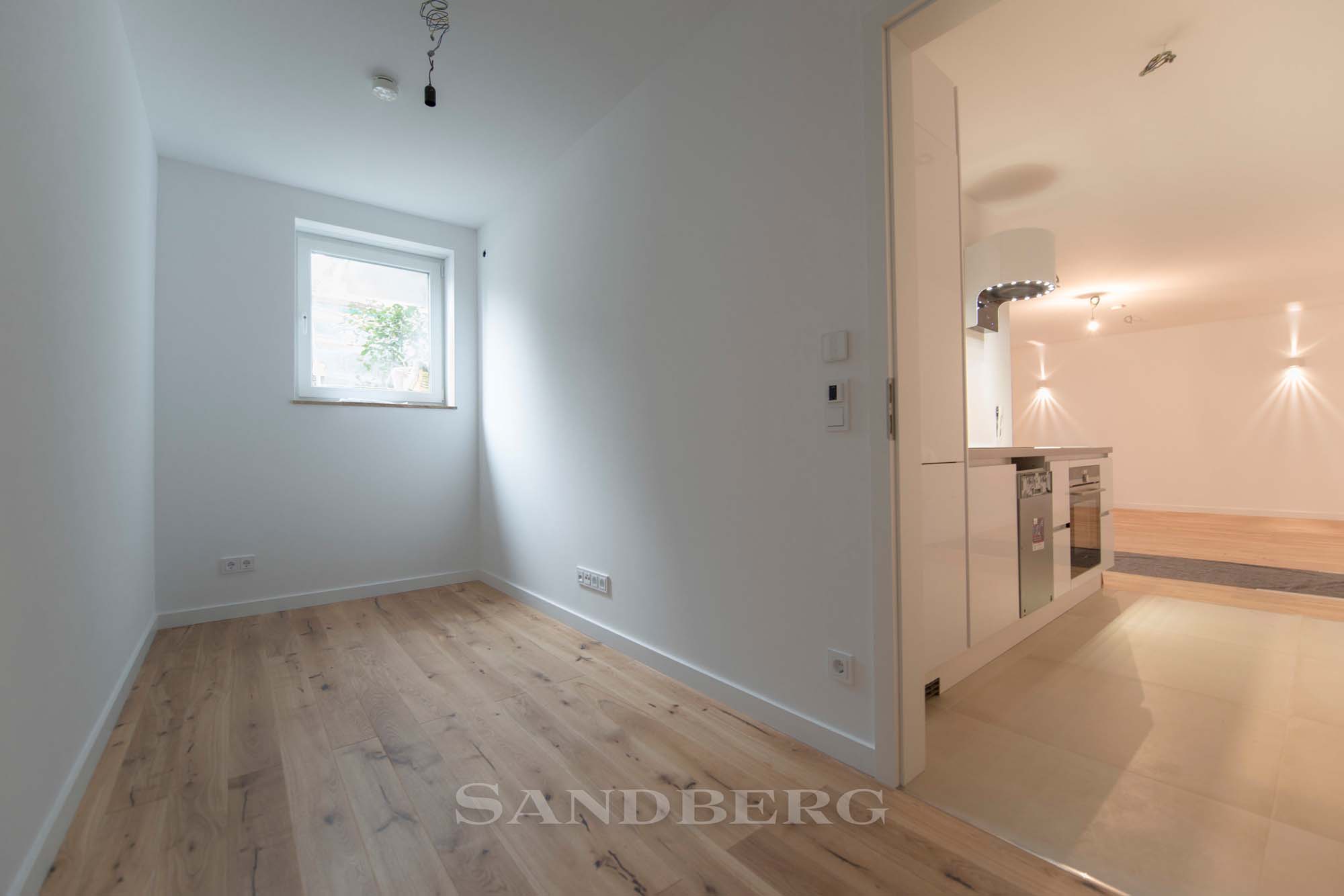 SANDBERG_NEUBAU_AS80a_UG07.jpg