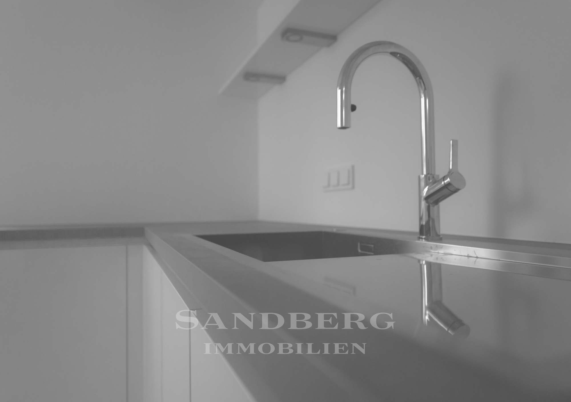 SANDBERG_KARSTEN_kitchen_as801og_02.jpg