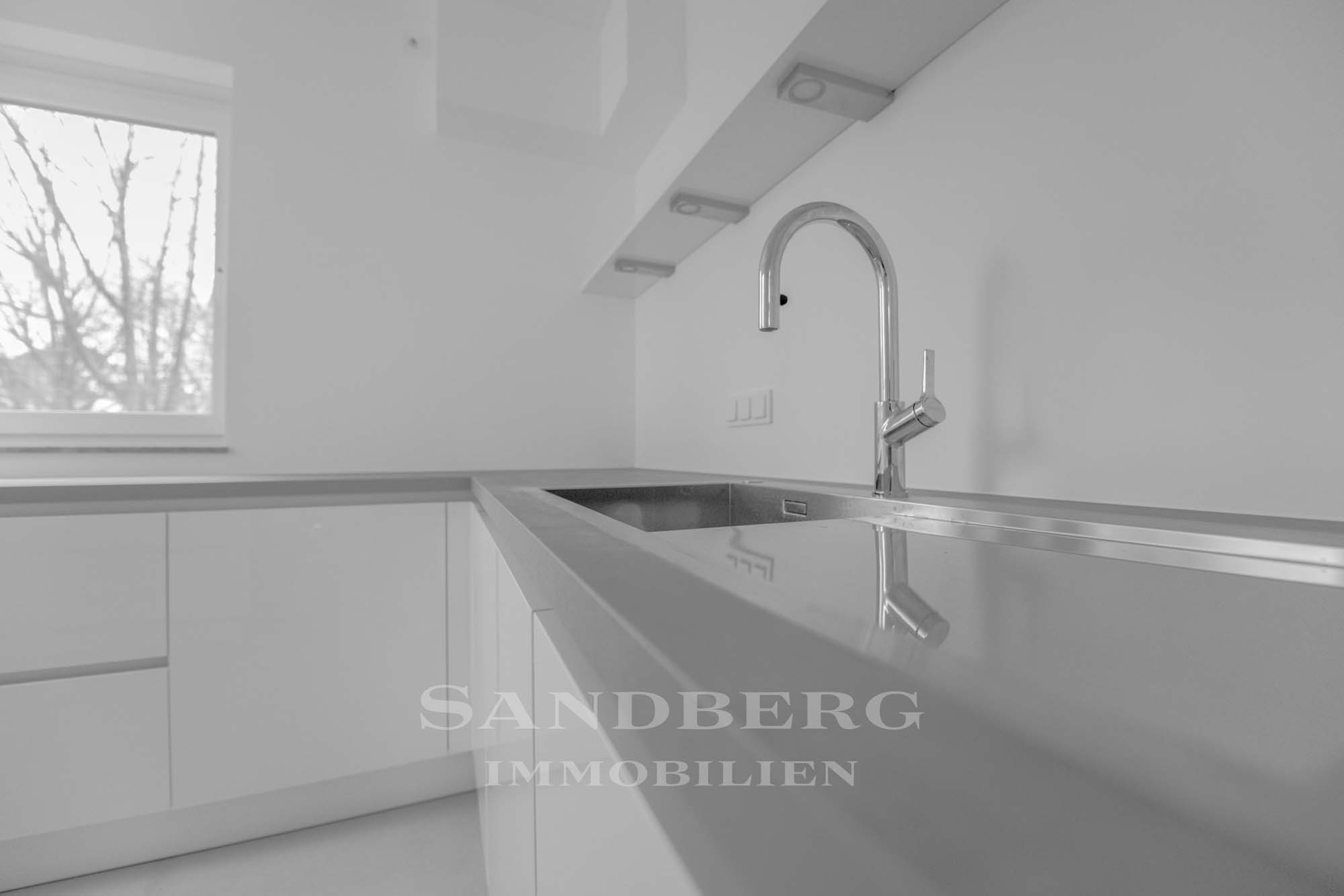 SANDBERG_KARSTEN_kitchen_as801og_03.jpg